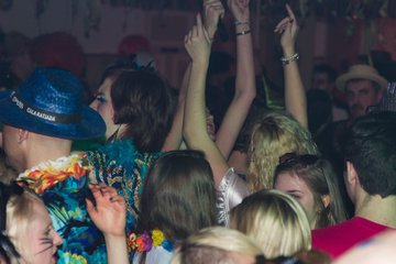 Bild 844 - Latuff Karnevalsveranstaltung Wiemersdorf